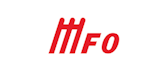 Melodia Logo